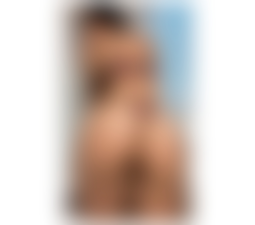 Escorts North London Manor House - North London - Photos for I’m Larissa, Sexy Brazilian girl 💋